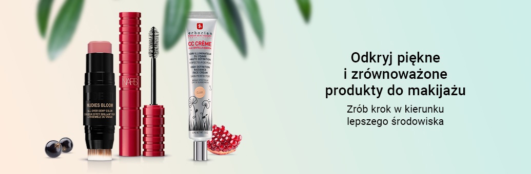 Eco-makeup-tips_SP