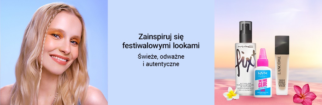 W28 - SP festival looks