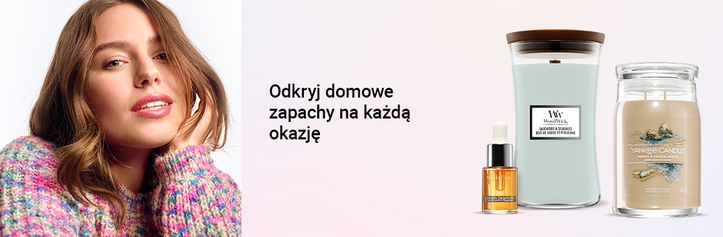 W18-19 2502138 bytové vůně pro dobrou náladu