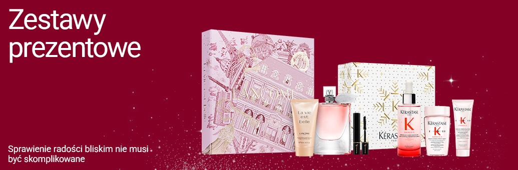 W49-51 GIFT SETS SP