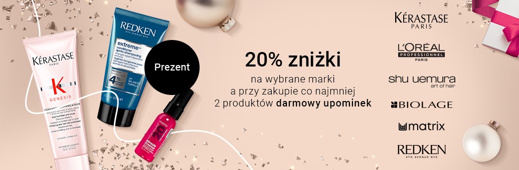 W49_Advent_Multibrand_SP