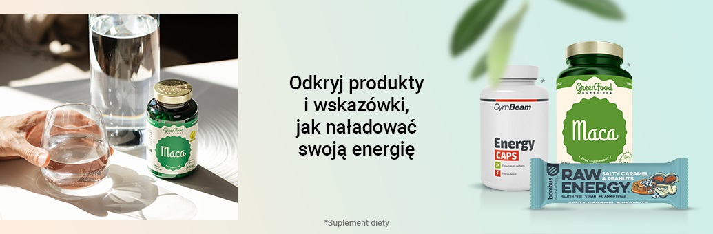 Boost_energy_tips_SP