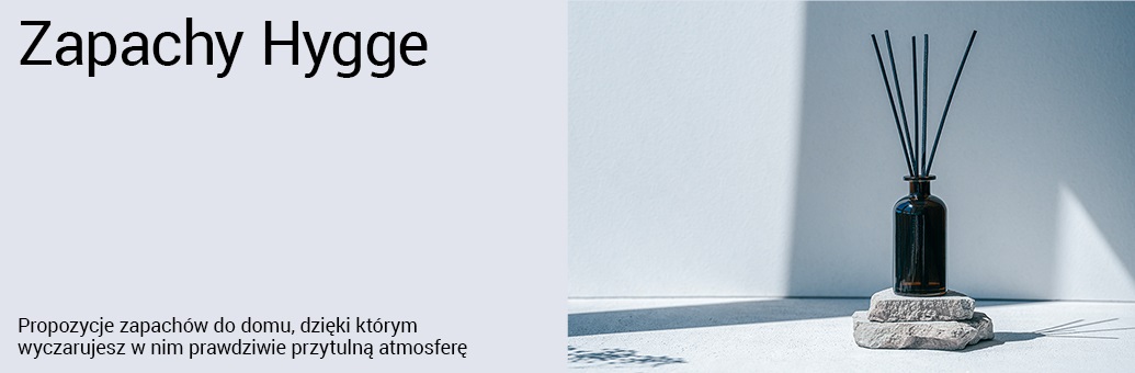 W45_SP Hygge