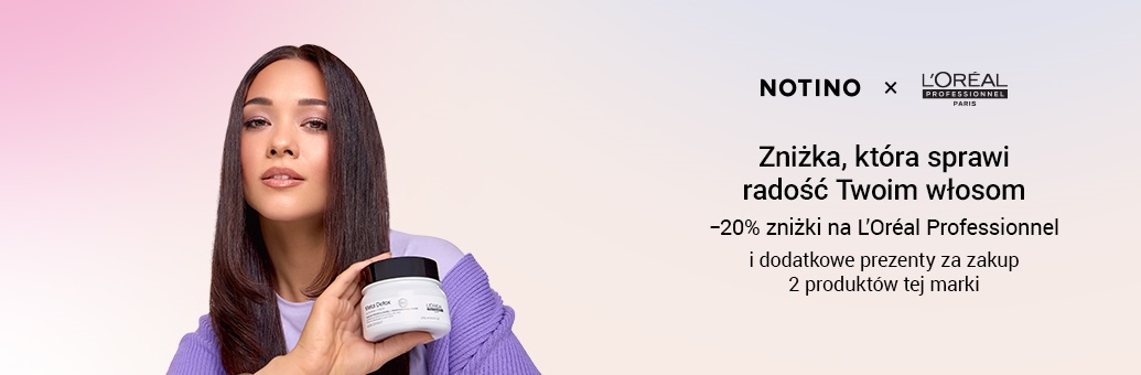 CXCON_SP_Loreal_Professionnel_Hero_W35