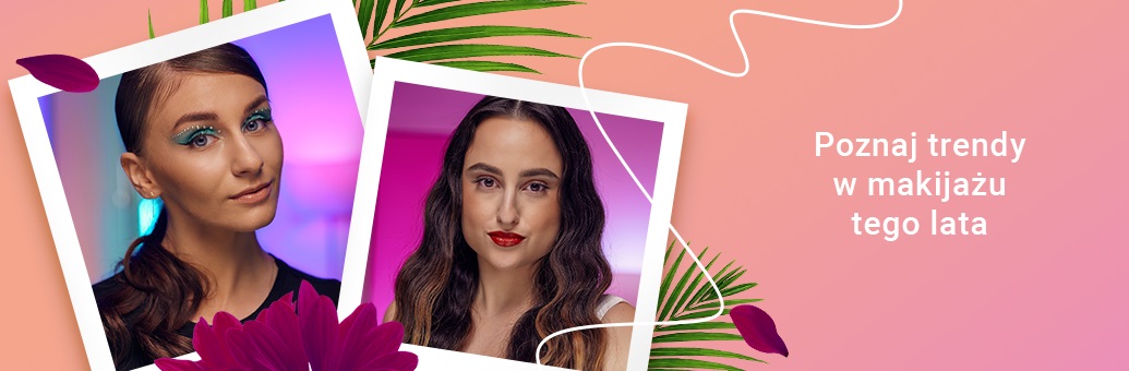 SP letní trendy MUP