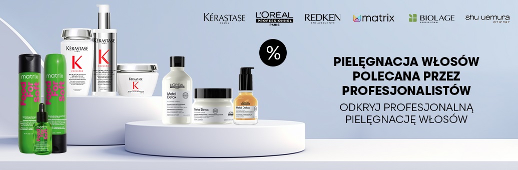 Bundles_multibrand_SP