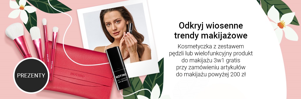 W15 - Spring_trends_in_makeup