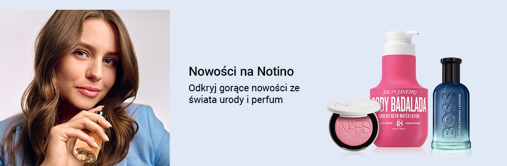 novinky SP