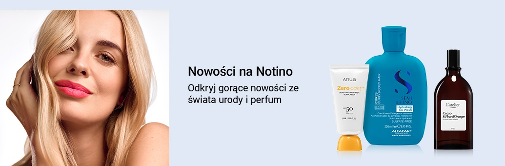 novinky SP