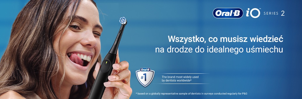 SP_OralB_iO2_noCTA