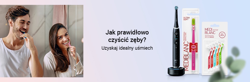 w18 - EDUKACE ZUBY SP