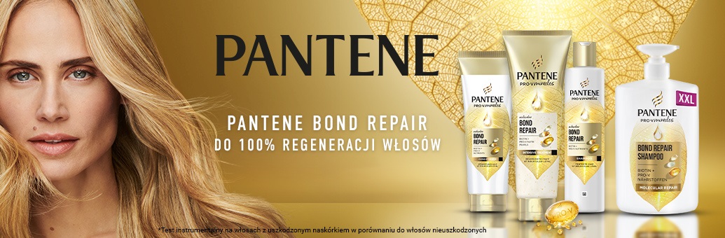 SP_Pantene_BondRepair