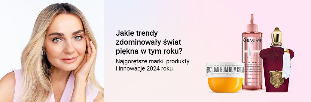 Wrapped beuaty recap SP