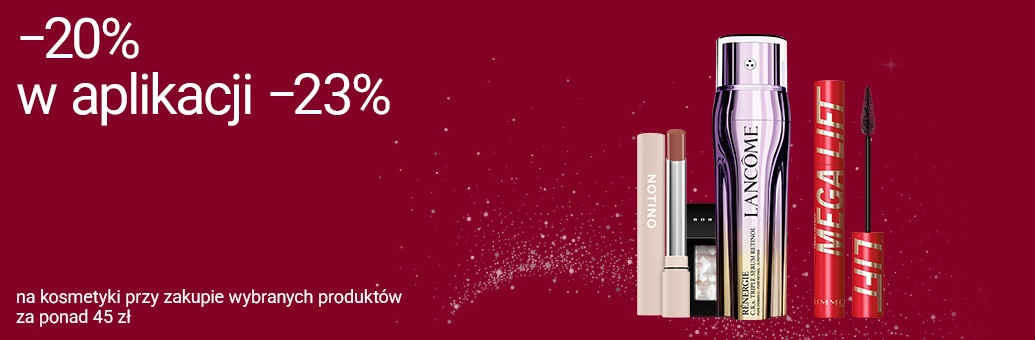 20%+23% off_2606947,2612549_SP