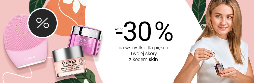 SP - Skin-and-health