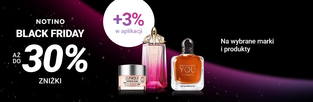 SP - black friday - 2518090