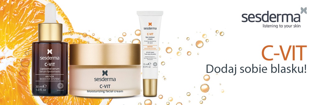 sesderma_CVIT