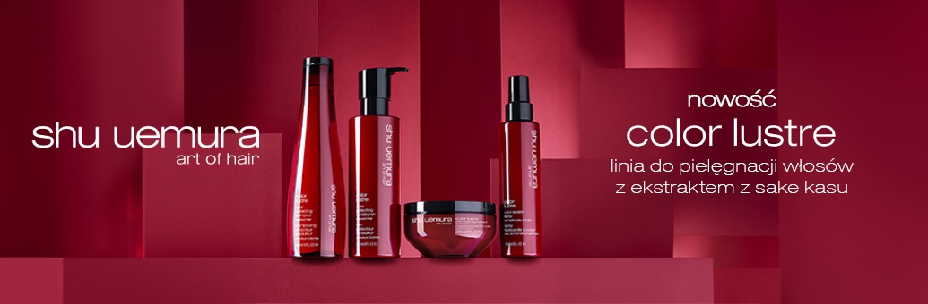 ShuUemura_Color_Lustre_SP