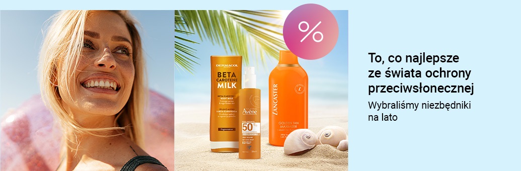 sun must have SP