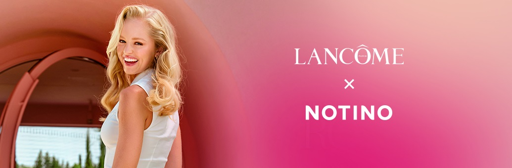 Lancome_LVEBElixir_LP_noCTA_W36