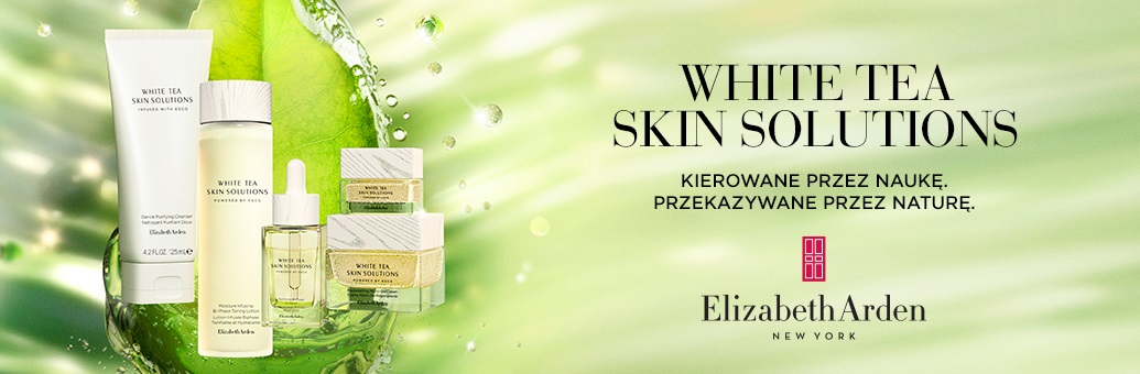 Elizabeth Arden WTSS top banner 24