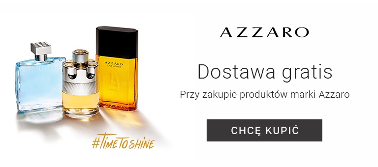 Najlepsze perfumy męskie | Perfumy dla mężczyzn | notino.pl Najlepsze perfumy męskie | Perfumy dla mężczyzn | notino.pl