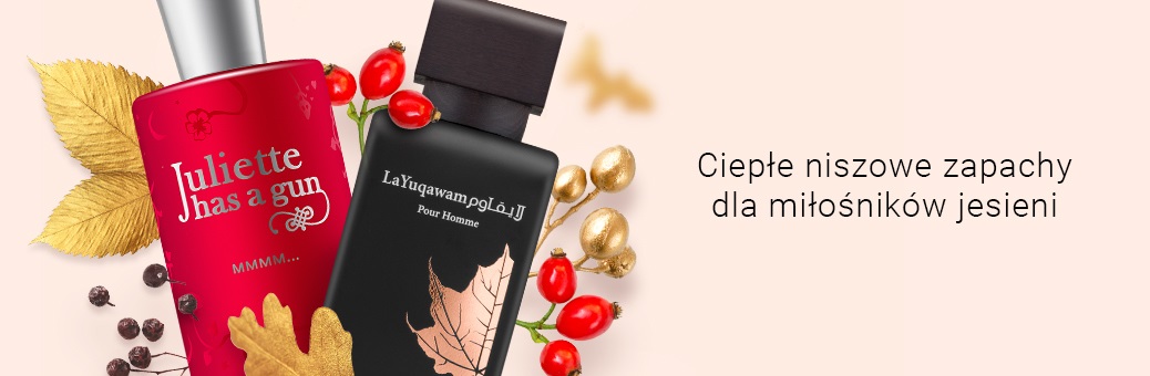 Niche_Podzim_SP_2020