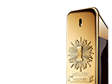 Geschenk zur Bestellung von ausgewählten Paco Rabanne Parfüms Geschenk zur Bestellung von