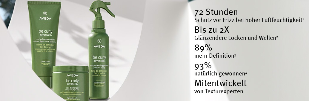 Aveda-be-curly-SP-4