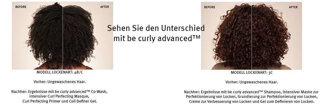 Aveda-be-curly-SP-5