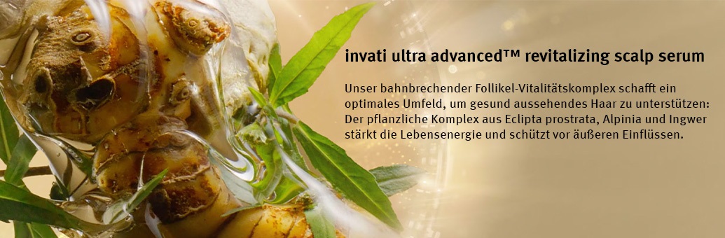 Aveda-Invati-SP-7