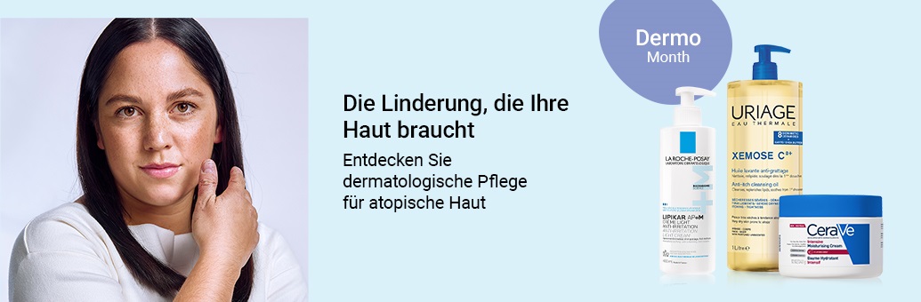 how long anal plug Lubido Hybrid Feuchtigkeitsspendendes Cremiges Gel Gleitmittel