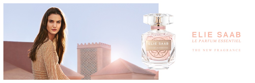 perfumes similar to elie saab le parfum