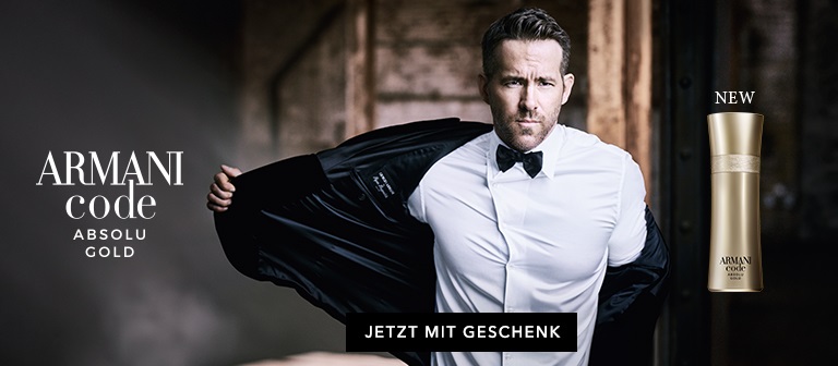 Download Beste maennerparfuem HD