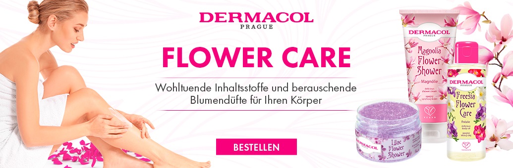 Dermacol_SP_Flower_Care
