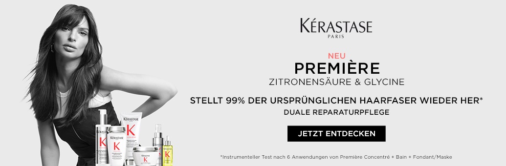 Kerastase_Premiere_Launch_SP