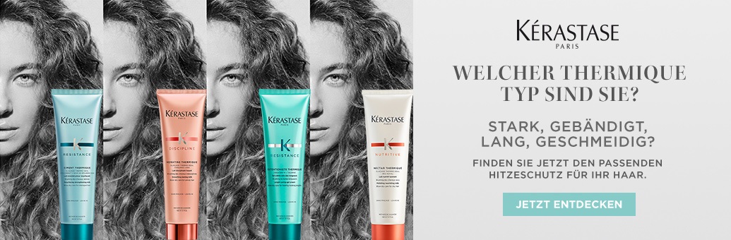 find your ideal termo protection