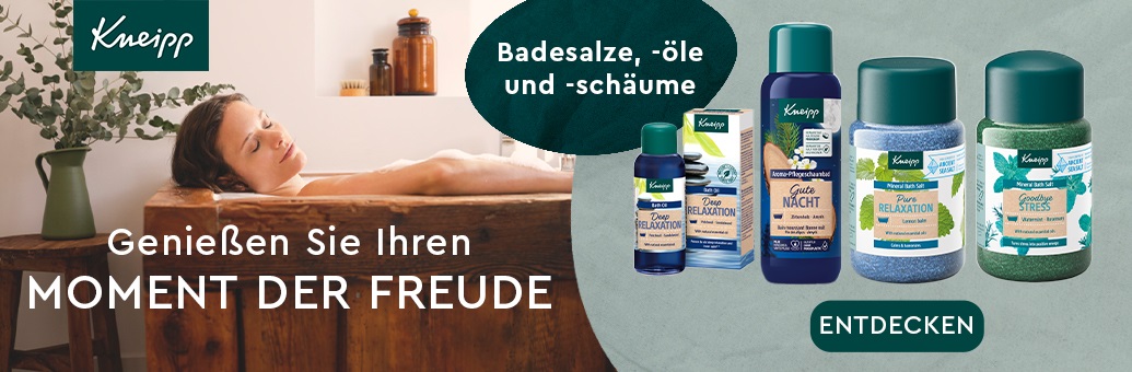 kann man vaseline als gleitgel REFLEXYM vegan Plus Glucosamin 1600 msr.Tabl. 200 St à 0.7 g - Enzyme -  Nahrungsergänzung / Vitalität - Drogerie- bio-apo.at main image 1