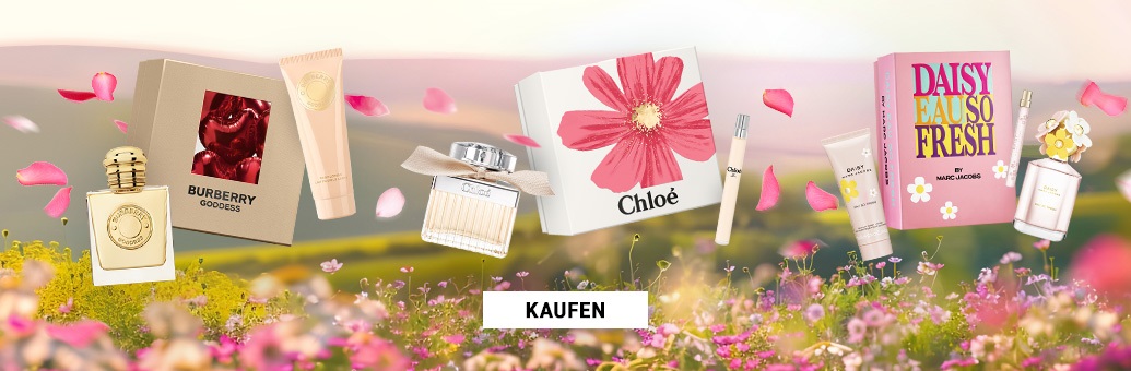 burberry parfum kaufen