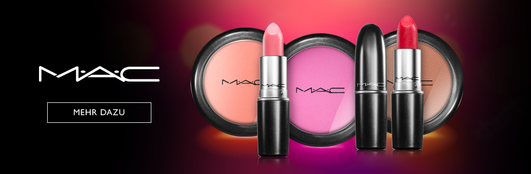 Mac Cosmetics Lippenstifte Make Up Highlighter Notino De