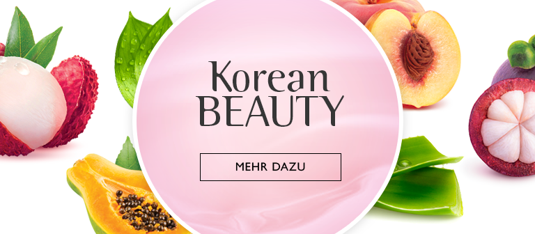  Koreanische  Kosmetik  K Beauty notino de