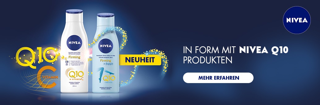 Nivea Cremes Duschgels Aftershave Balsame Notino De