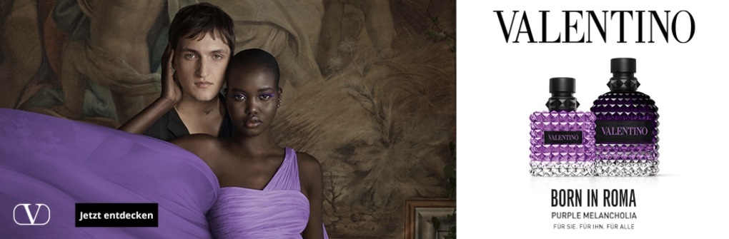 Valentino_PurpleMelancholia_BP_CTA_W14