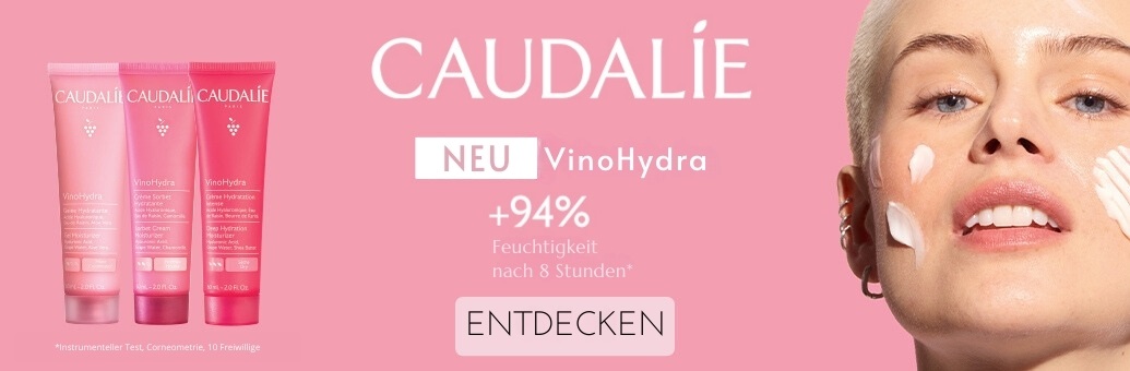 Caudalie_Launch_VinoHydra_W23