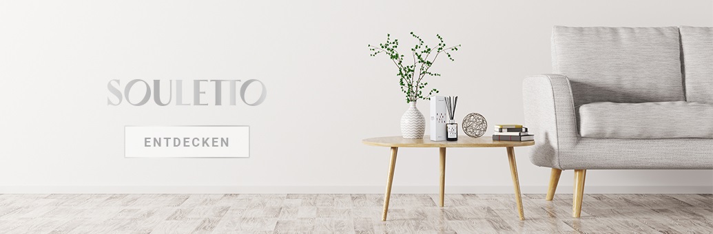 Souletto_CTA_Objevit