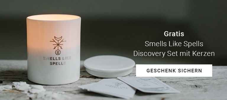 SmellsLikeSpells_Major_Arcana