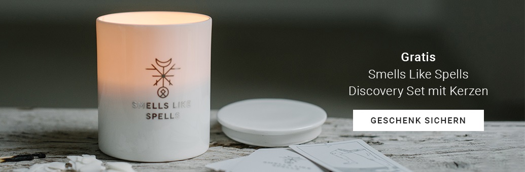 SmellsLikeSpells_Major_Arcana