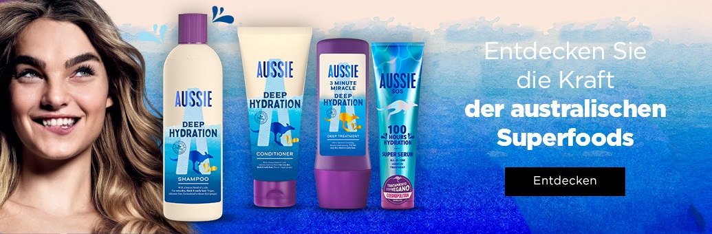 BP_Aussie_Hydra