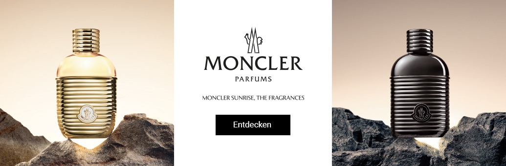 Moncler BP 05/24