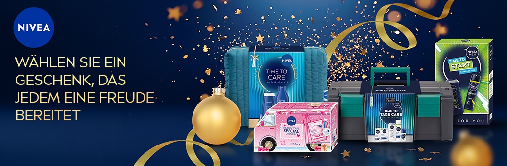 CXCON_SP_NIVEA_Xmas_2026_W40